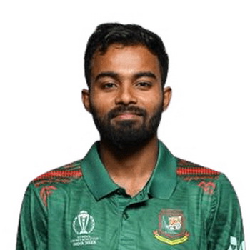 Towhid Hridoy Biography